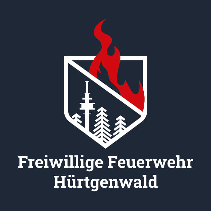 Löschgruppe Gey