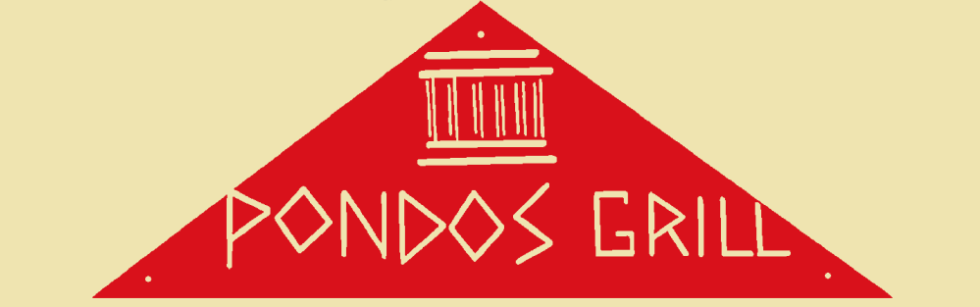 Pondos Grill