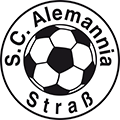 Sportclub Alemannia Straß 1931 e.V.