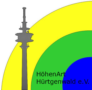 Höhenart