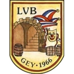 KG Löstige vom Bierkeller Gey e.V.