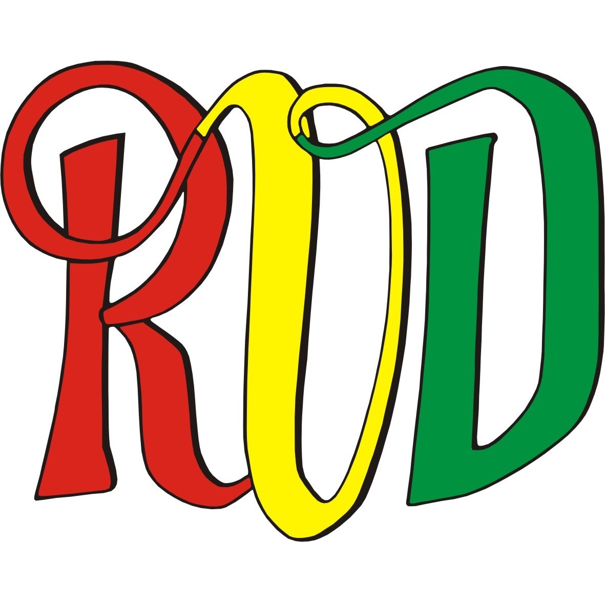 Regionalverband Düren im Bund Deutscher Karneval e. V.