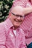 Ralf Rüttgers